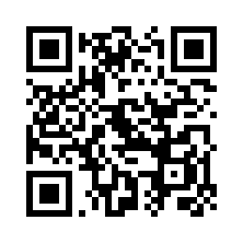 QR Code for 1SmXTBmY9cR4b79YNfCbLFY7pSiSdKFPb
