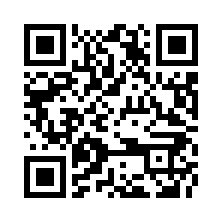 QR Code for 1Sma5Wdpy56b63hFWTqoWr56VgejZUHTN