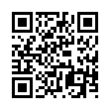 QR Code for 1SmfRBoQ77kAdNN8TT18JSctQxhs6XrHQ
