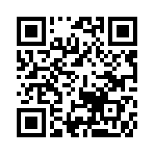 QR Code for 1SmhJpwFJFexAwAcwsQB6Ty81Yce2wdGv