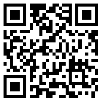 QR Code for 1SmhmasUg1X5CUyc3AtkU4aq1bb69AvJP