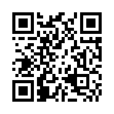 QR Code for 1SmnSvPGpUM9spTTE15LFHSfRa2LkvFrR