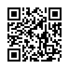 QR Code for 1Smo4c19atJG8SpKGSo6KFQQmLJ95x8pT
