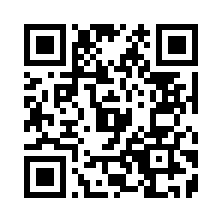 QR Code for 1SmobodLoDfxvbqkekXZ7rPjvpwnsJbEy