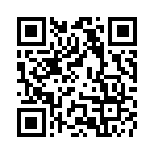 QR Code for 1SmpU1AmoPCJSEssPff6rU87Rb5V71aVS