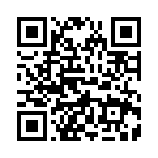QR Code for 1SmuNbA8c142CvHoKRd2TCvzruSXcc38A