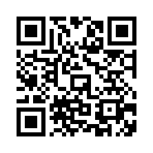 QR Code for 1SmuXZgfQGsdid7R5KYBvvxM1PyXTCaov