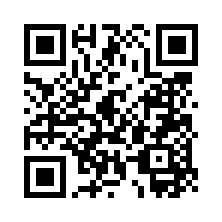 QR Code for 1SmvY5nMSjTTj4bgpsiDuYNtWfbsqLFox