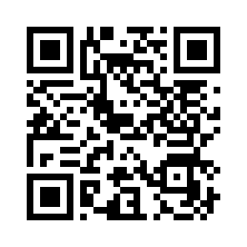 QR Code for 1SmveixVfFG7L2fSiP9sjNNs6BuzUwrn6