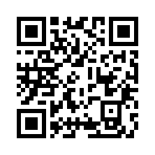 QR Code for 1SmwCKJHHfyPCfXWWN7jMRgpTcM2wBhxc
