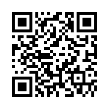 QR Code for 1SmwNVZsoF8mUpoLbfDXm8fzBkzSeiQFJ
