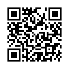 QR Code for 1Smx6DgScwCFVTWhpXJfDjZEkPhMMFAHY