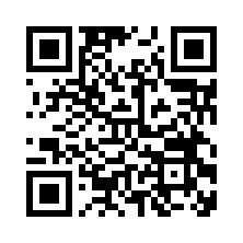 QR Code for 1Sn1FAFfXNwioD3eu6dDTQU68y7DHfMfL