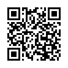 QR Code for 1Sn1dNMj81sHetPXi8HXj8BruPttpsWk4