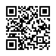 QR Code for 1Sn22MP2YTNBAQ8W2HjBKwyF7geyTgaXQ