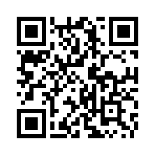 QR Code for 1Sn3bbSN75EaBunbThgNDGq7C7sEnBZn1