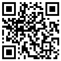 QR Code for 1Sn4EmfxTvAHTafBc5nsTrx4jXbpB5gMp