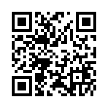 QR Code for 1Sn68jMrkLDwURfu8XxCXs8LDPR4uGsYa
