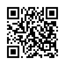 QR Code for 1Sn6mJ31sgTSSb7UpKZbNg58sxZbVKP7f