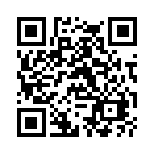 QR Code for 1Sn7a7z91TBLxoByaJZq6cRBAa7y2bbQJ