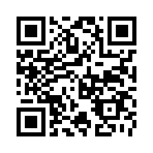 QR Code for 1SnA5wEhgPWQbvDGZ7VEYyLxXfzVC5r68