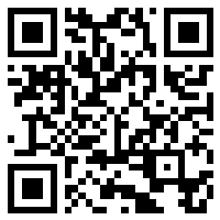 QR Code for 1SnAzFrtT7ALzZFep7FLuiEhxq2tFrnJx