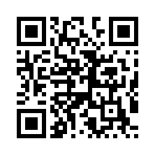 QR Code for 1SnBBa2NXKGaTDNATMiiy2hdf2xeozXhW