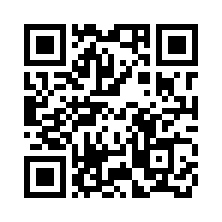 QR Code for 1SnBrePeUJkzxZrHT9KGuTo82PiGdqpBD