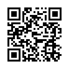 QR Code for 1SnCUdtrxQFCKDxJfTfTyFE7SGKTEfXaC