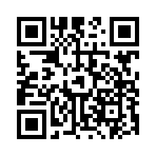 QR Code for 1SnEEzRygpDmwWZS6auMVCNF8H4K3LBvG