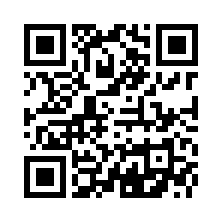 QR Code for 1SnFKE1f7jfb7sDKQPjo7UEVdoLK6VghZ