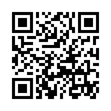 QR Code for 1SnFg1B6DBzpCeoi1goxMhDAXxGak7NMp