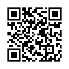 QR Code for 1SnMDL2DQWU5wQGohegm1EKqa62xpAV7r