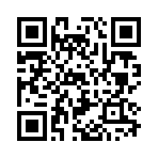 QR Code for 1SnMEhhrNcEj84LPYBAqTi8T78A5c4jTL