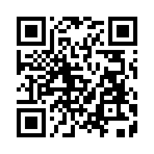 QR Code for 1SnMjkLLckPfWq3xnmeraPy8zbEsnFD3q