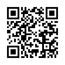 QR Code for 1SnQ2fdwpw3JAwyqaAoBJX58VXgPafusP