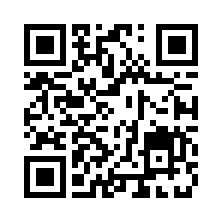 QR Code for 1SnQVc9YR9YybQKnqY2yVA8Bbay9Qdo8s
