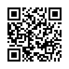 QR Code for 1SnRpHKawAx65mi2KSs5pnDPxaTNRF4gX