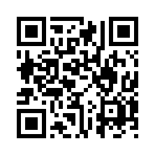 QR Code for 1SnRxoVGpu6ti2xSrmBK73zrpSFTLo39X