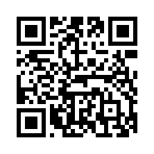 QR Code for 1SnSSpZTVKcYbAvneJ5eVdF6PchmjagTZ