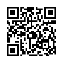 QR Code for 1SnVV4ZPc5znRxKqcSnrEXs2qcR8pUoX3