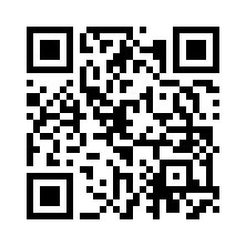 QR Code for 1SnYhehBR8DhnUTewcuySnu7B4ofDGRCD