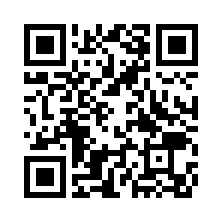 QR Code for 1SnZWGbFU95uS7PB5XNHJ8aqiSLsdjKAc
