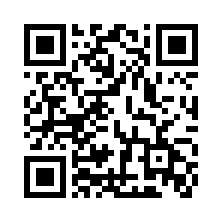 QR Code for 1SnZadUFFbiQ78Ncdj6VGwUPFb18PXyuk