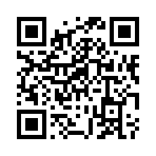QR Code for 1SnbAXWhc4jJZtLx35Y9oom2jJTydQsvP