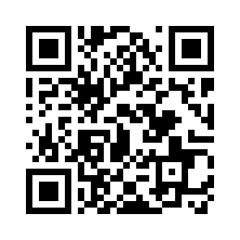 QR Code for 1Sncq8FEGkYkvvNhMFGn4sQ8JTDLFKNjd