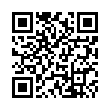 QR Code for 1Snd4bBo1NtieCf9iiqyoRs4tfBMmFfSf