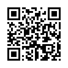QR Code for 1SnfTSwxDSxpvY8n4PAvZzi1TBFZb6bCD