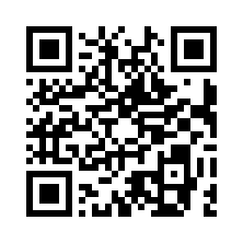 QR Code for 1SnfZRL6oiizmmSiw7MTHhFPcWjjpXD5R