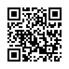 QR Code for 1SnftJMzRBC2v7PPSUEYKVTzSz4myxv3R
